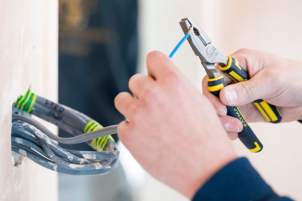 Afbeelding - https-www-ez-catalog-nl-Asset-94b1ef8494684225a17663de56eee884-ImageFullSize-0-89-866-A2-jpg